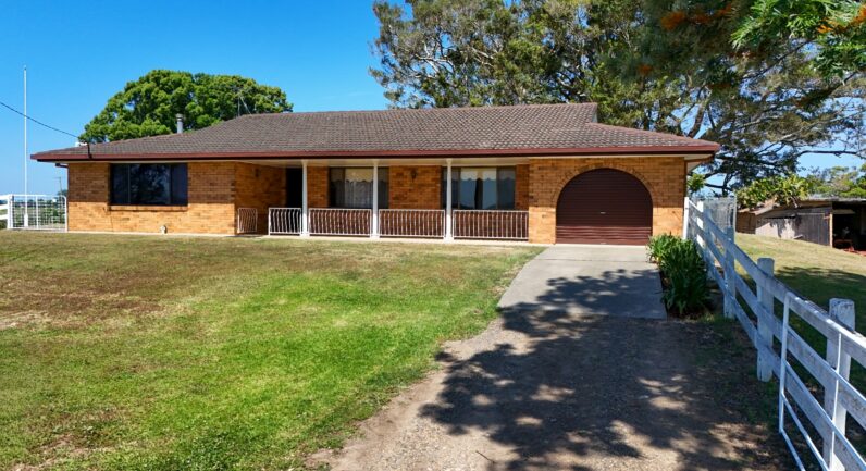 1076 Macleay Valley Way, Bellimbopinni NSW 2440