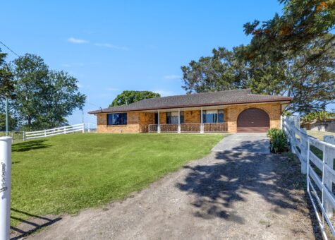 1076 Macleay Valley Way