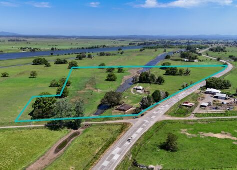 1076 Macleay Valley Way