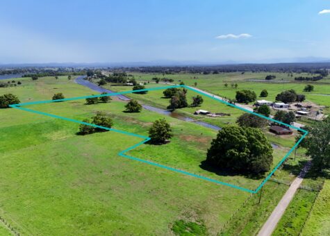 1076 Macleay Valley Way