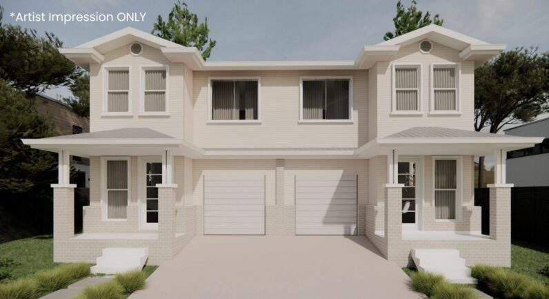 48 Trevor Judd Avenue, South West Rocks NSW 2431