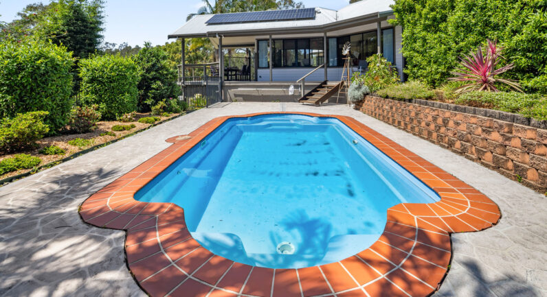 20 Hibbard Lane, Crescent Head NSW 2440