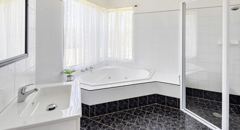 20 Hibbard Lane, Crescent Head NSW 2440