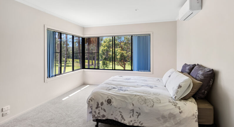 20 Hibbard Lane, Crescent Head NSW 2440