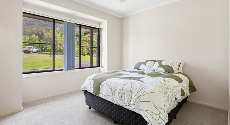 20 Hibbard Lane, Crescent Head NSW 2440