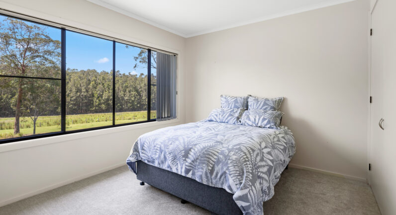 20 Hibbard Lane, Crescent Head NSW 2440