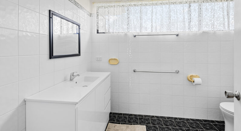 20 Hibbard Lane, Crescent Head NSW 2440