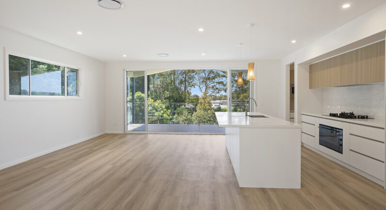 7 Amadeus Place, North Boambee Valley NSW 2450