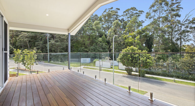 7 Amadeus Place, North Boambee Valley NSW 2450