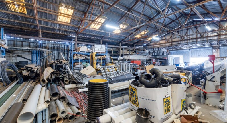 14 Edinburgh Lane, West Kempsey NSW 2440