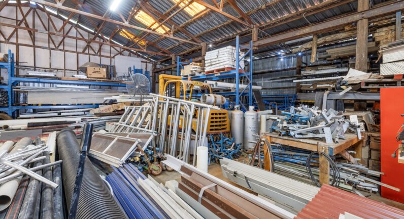 14 Edinburgh Lane, West Kempsey NSW 2440