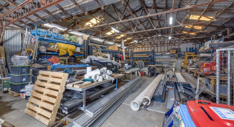 14 Edinburgh Lane, West Kempsey NSW 2440