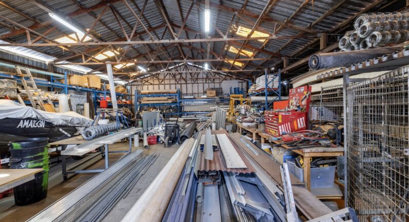 14 Edinburgh Lane, West Kempsey NSW 2440