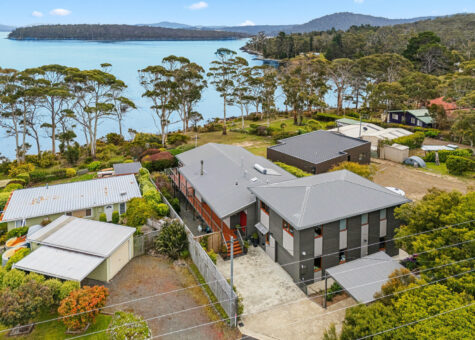 5747 Channel Highway