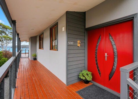 5747 Channel Highway