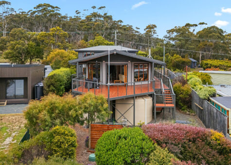 5747 Channel Highway