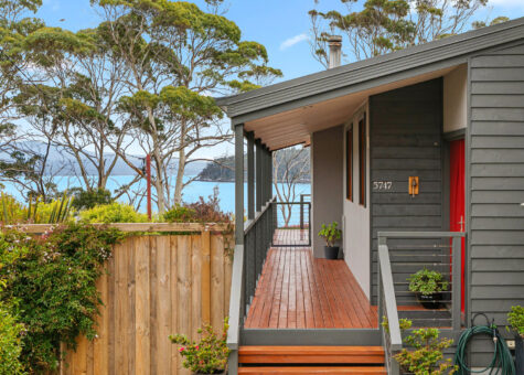 5747 Channel Highway