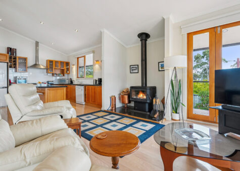 5747 Channel Highway