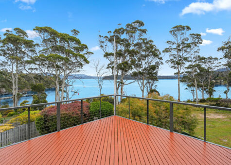 5747 Channel Highway