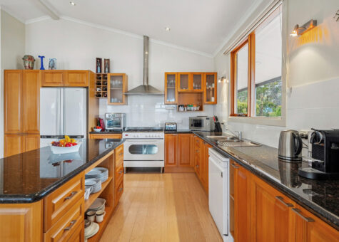 5747 Channel Highway