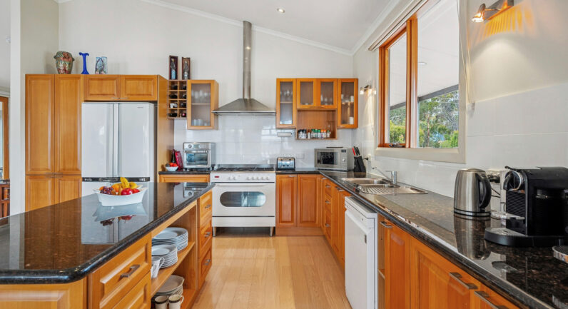 5747 Channel Highway, Charlotte Cove TAS 7112