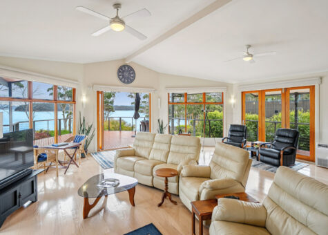 5747 Channel Highway