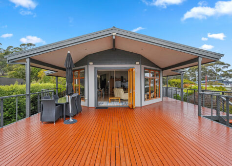 5747 Channel Highway