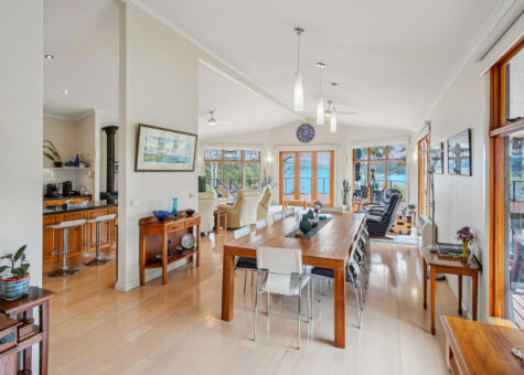 5747 Channel Highway