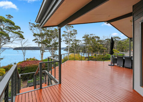 5747 Channel Highway