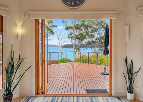 5747 Channel Highway