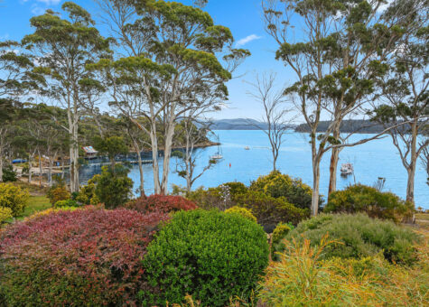 5747 Channel Highway