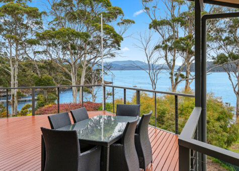 5747 Channel Highway