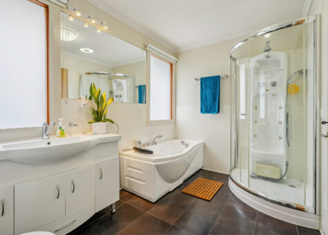 5747 Channel Highway