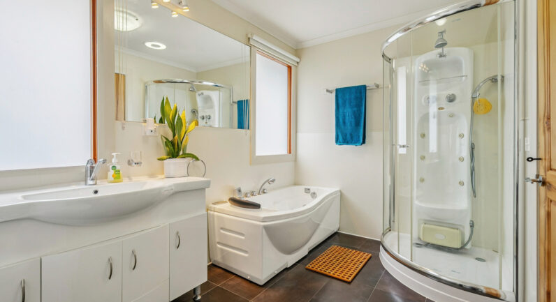 5747 Channel Highway, Charlotte Cove TAS 7112