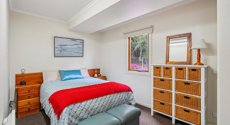 5747 Channel Highway, Charlotte Cove TAS 7112