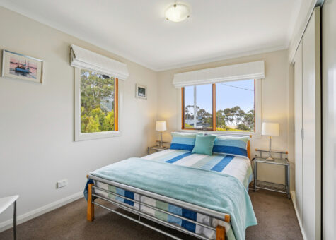 5747 Channel Highway