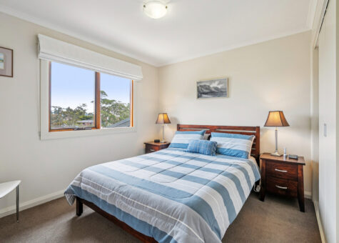 5747 Channel Highway