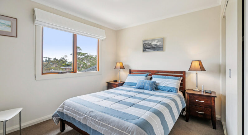 5747 Channel Highway, Charlotte Cove TAS 7112