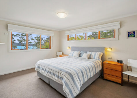 5747 Channel Highway