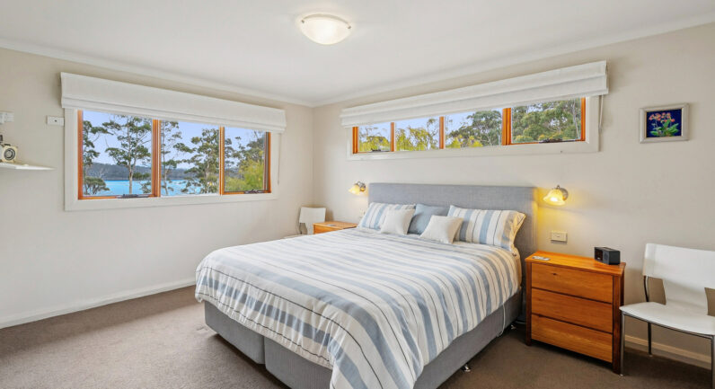 5747 Channel Highway, Charlotte Cove TAS 7112