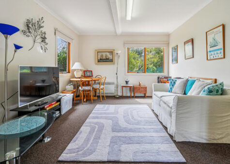 5747 Channel Highway