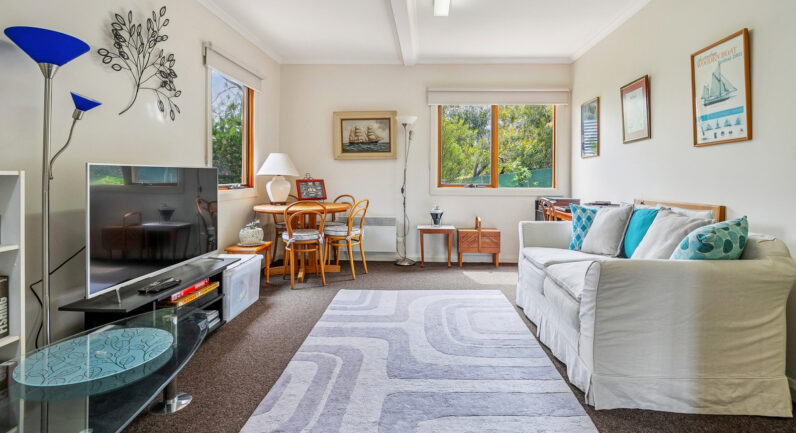 5747 Channel Highway, Charlotte Cove TAS 7112