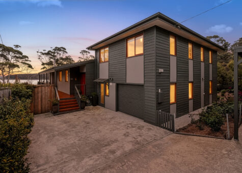 5747 Channel Highway