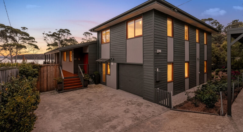 5747 Channel Highway, Charlotte Cove TAS 7112