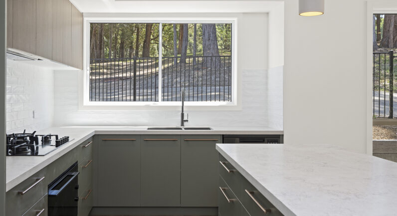 9 Amadeus Place, Coffs Harbour NSW 2450