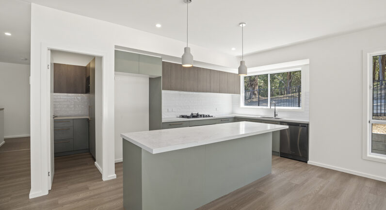 9 Amadeus Place, Coffs Harbour NSW 2450