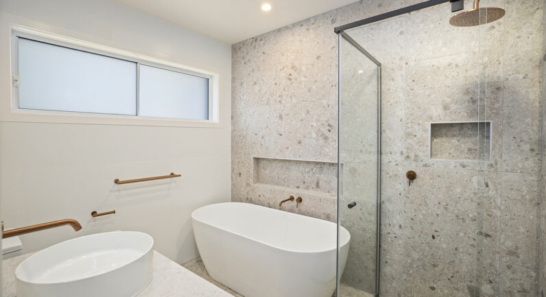 9 Amadeus Place, Coffs Harbour NSW 2450