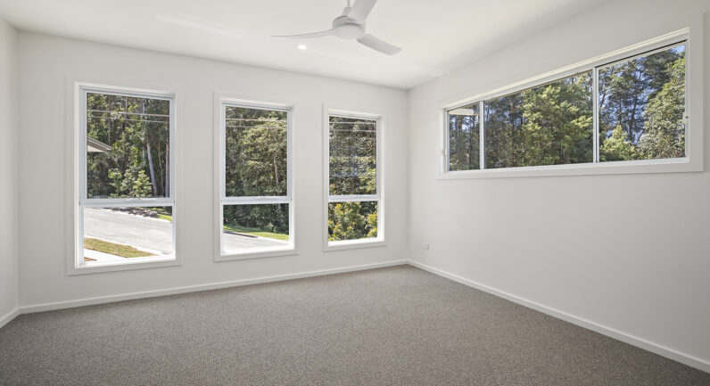 9 Amadeus Place, Coffs Harbour NSW 2450