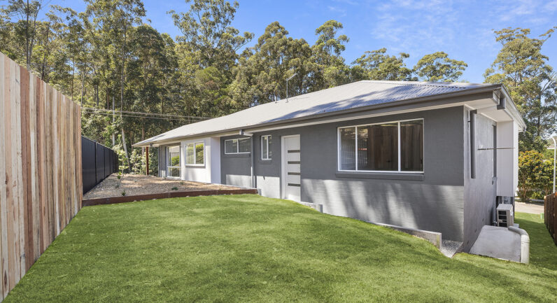 9 Amadeus Place, Coffs Harbour NSW 2450