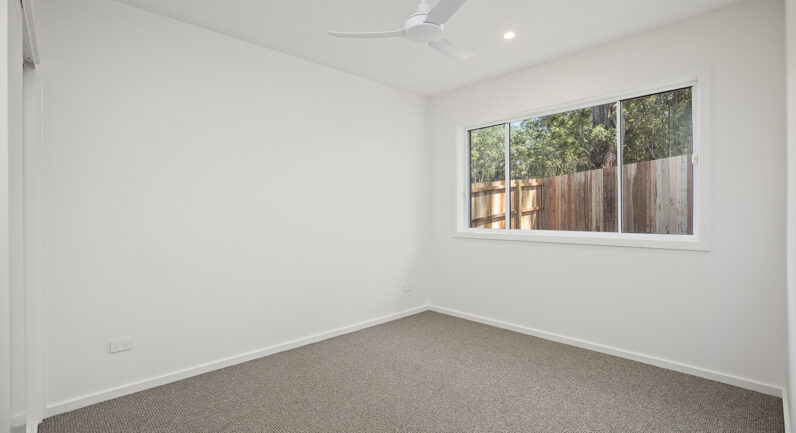 9 Amadeus Place, Coffs Harbour NSW 2450